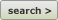 Search Our Palm Springs California Chiropractic website